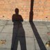 Hoe Junter (@joehunter_) Twitter profile photo Hoe Junter (@joehunter_) Twitter profile photo