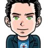 zmre's profile picture. Scholar, dreamer, creator, adventurer, hacker, leader and observer. Advocate for privacy and security. CEO @ironcorelabs. he/him. @zmre@mastodon.social