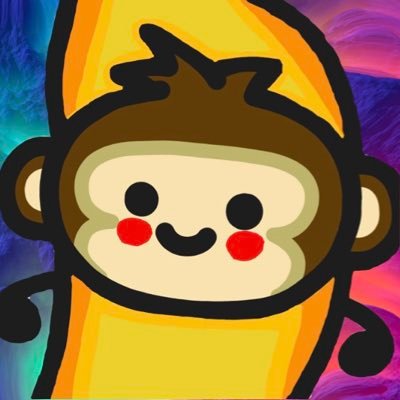 jryle_maranan's profile picture. he/him | 🎷🎶🎼 | 🎮🕹♟| 🎡🎠🎢 | 🇵🇭🇨🇳
