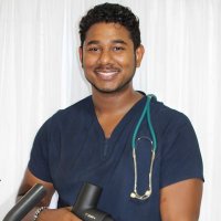 Dr. Jeffri TechnoPhysio • DPT (@itsajeffi) 's Twitter Profile Photo Dr. Jeffri TechnoPhysio • DPT (@itsajeffi) 's Twitter Profile Photo