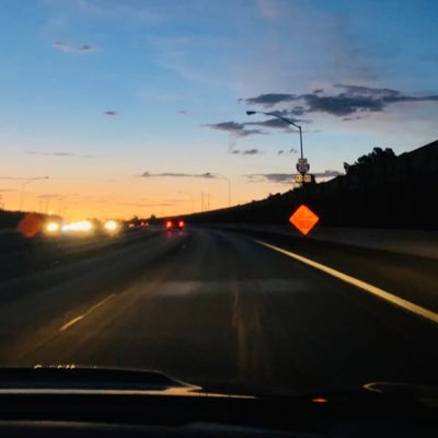 27arturo27's profile picture. 