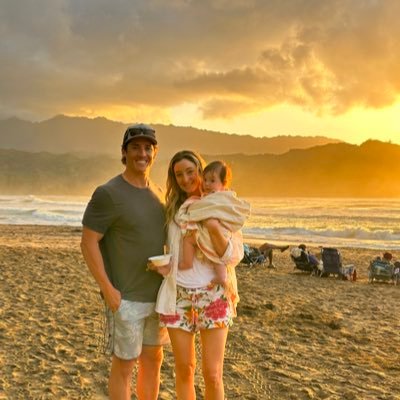 jeffgelalich's profile picture. UCLA Bruin | Former professional baseball player | Player Rep and Attorney with ISE Baseball