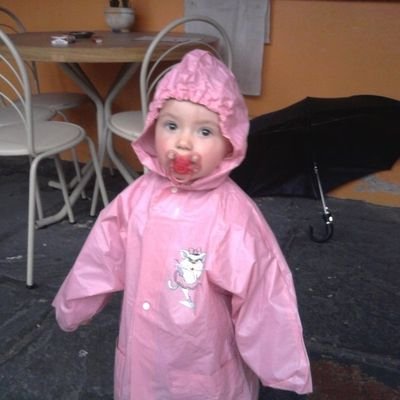 frantz_rafa's profile picture. ''You gave me roses and I left them there to die''