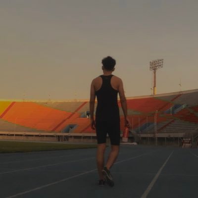 StuwiBustamante's profile picture. 