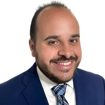 Joeforflorida43 Profile Picture