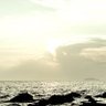 sorayokohama3's profile picture. 横浜住み♂アラフィフ会社員/写真鑑賞好き/たまにつぶやくかも/無断フォローをお許しください/セ○レ募集中/秘密厳守/優しくゆっくり/連絡はDMにて気軽にどうぞよろしく