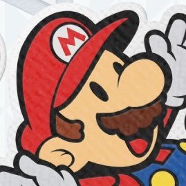 syoto_430_mario's profile picture. 