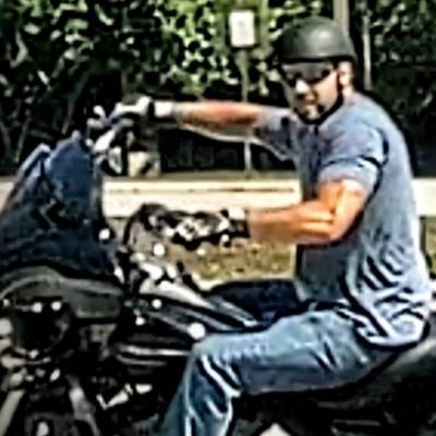 God, Family, Country | 💯Club💯 | Project Manager | Former Carpenter | Harley Davidson | Golf Sim Club ⛳️