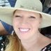 Bobbie W 🇺🇲 (@bobbiew99510176) Twitter profile photo Bobbie W 🇺🇲 (@bobbiew99510176) Twitter profile photo