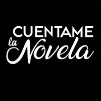 Cuentame La Novela(@Cuentamelanovel) 's Twitter Profile Photo
