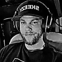 SkeezOmatic (@skeezomatic) 's Twitter Profile Photo SkeezOmatic (@skeezomatic) 's Twitter Profile Photo