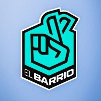 Comunidad_elbarrio 💙🤞(@ComunityBarrio) 's Twitter Profile Photo