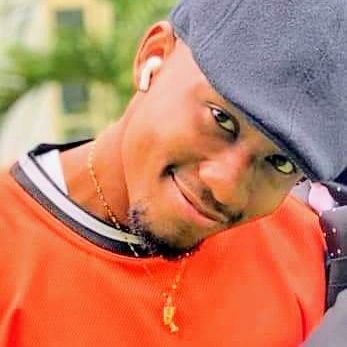 GreaterDani's profile picture. Out of Context Not Just Trolls. 📤