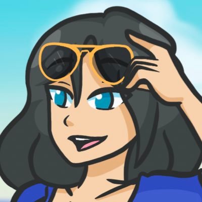 Artemis Cruz (Commissions Open)さんのプロフィール画像