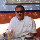 Marc labbe - @marcobl68 - Twitter