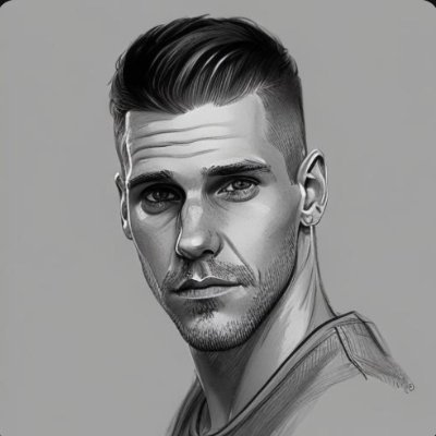 Daniel Mattick Profile