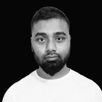 Saidul (@saidul_dev) 's Twitter Profile Photo Saidul (@saidul_dev) 's Twitter Profile Photo