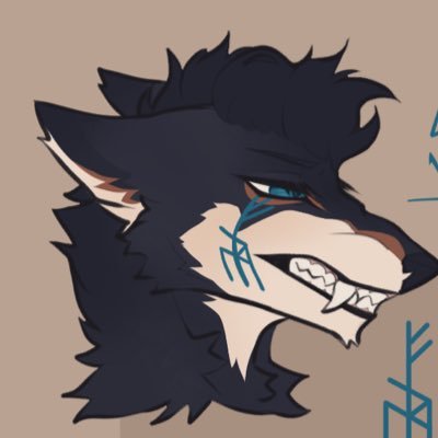 NO MINORS!!!! I sailed the seven seas and all i got was a ribbon. Everyone else feel free to follow me on YouTube! Banner by @TinyCactusArt