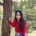 Krisel Cardoza (@kriselcardoza) Twitter profile photo