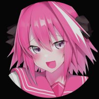 ᅠᅠ ᅠᅠ ᅠᅠ ᅠᅠ 𝐏𝐈𝐍𝐊 𝐏𝐀𝐋𝐀𝐃𝐈𝐍 (@palapinked) 's Twitter Profile