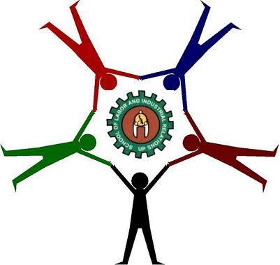 To undertake research and publication, training and capability building and consultancy programs.