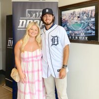 Jaden Hamm (@jaden_hamm) 's Twitter Profile