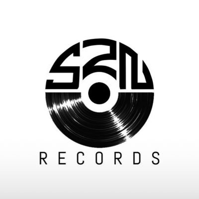 Record Label