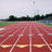 TrackProbz's profile image