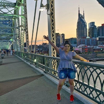 NoemiVS30's profile picture. 