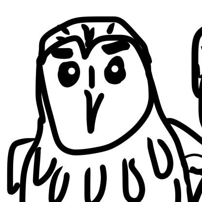 Awesome0315's profile picture. 骨付き🦀　　在住
　　🦀ですが何か？
    
🦀🇯🇵

無言フォローお許し下さい🙏
ダイレクトメッセージはしません