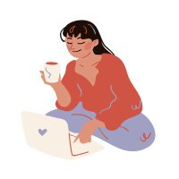 Gurgaon Meditation (@meditationin) 's Twitter Profile