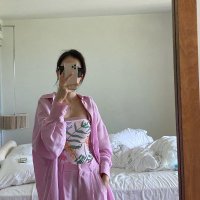 anie (@rydenalive) 's Twitter Profile