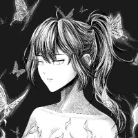 Milo (@milomlup) 's Twitter Profile Photo Milo (@milomlup) 's Twitter Profile Photo