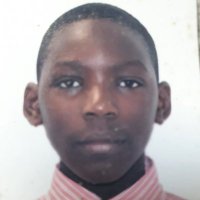 Sam Alajiki (@samalajiki) 's Twitter Profile