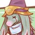 ใ๐๐ณ๐๐ฅ ๐๐๐ซ๐๐ข๐๐ซ ใ (@hermeticnumou) Twitter profile photo ใ๐๐ณ๐๐ฅ ๐๐๐ซ๐๐ข๐๐ซ ใ (@hermeticnumou) Twitter profile photo