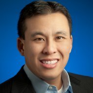 Edward Doan (@edwardd) 's Twitter Profile Photo Edward Doan (@edwardd) 's Twitter Profile Photo
