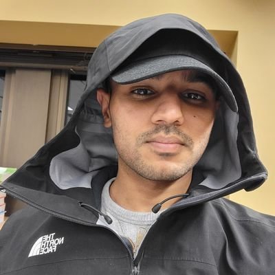 CS PhD Candidate @Purdue | CyberSecurity @PurSecLab