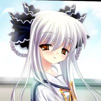 雪村マンflutter諦めた (@yukimura_anz) 's Twitter Profile