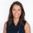 Carly Haynes WRAL