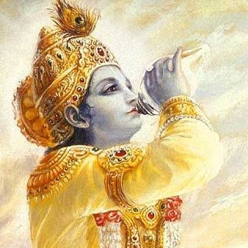 Keshv33's profile picture. धर्मो रक्षति रक्षितः।