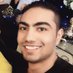 Mohamed Mekky (@mohamed_mekky_) Twitter profile photo Mohamed Mekky (@mohamed_mekky_) Twitter profile photo