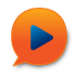 knomingo's profile picture. knoMINGO.com is a social media mega-site that gathers up 1,000’s of  experts in a wide range of topics and helps them monetize their expertise through videos!