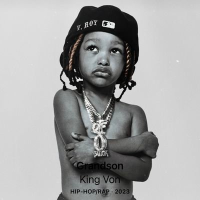 GerrardSheesh's profile picture. Call of Duty Mobile Real Soldier | DM For 1v1 with data bundle | Writing js code here and there | W for you for visiting