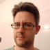 Markus Eckhardt (@markuseckhardt1) Twitter profile photo Markus Eckhardt (@markuseckhardt1) Twitter profile photo