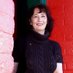 Profile Picture of Jane Harris Zsovan (@canadawrite) on Twitter