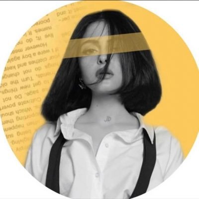Saher20701499's profile picture. لم نكن سيئين ولكن سائت بناء الايام ..