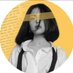 Saher (@saher20701499) Twitter profile photo Saher (@saher20701499) Twitter profile photo