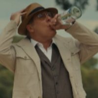 jim spader is a dilf (@jimspaderslover) 's Twitter Profile