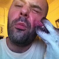 Daniel Johnson (@_danielj_) 's Twitter Profile