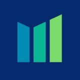 MakeGood (@makegoodapp) 's Twitter Profile